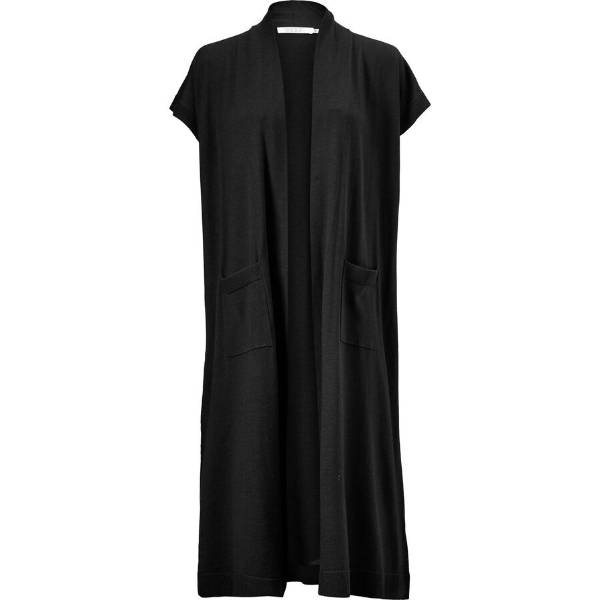 Billede af Masai Lee Cardigan 2128