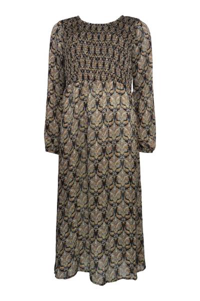 Billede af 2-Biz Majas Dress Multi Dress 