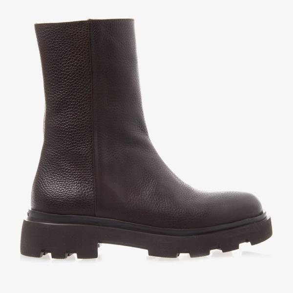 Billede af Viavai Cesano Boot Coffe