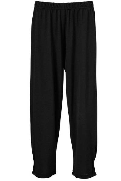 Billede af Masai Patti Culotte BLK 900010263