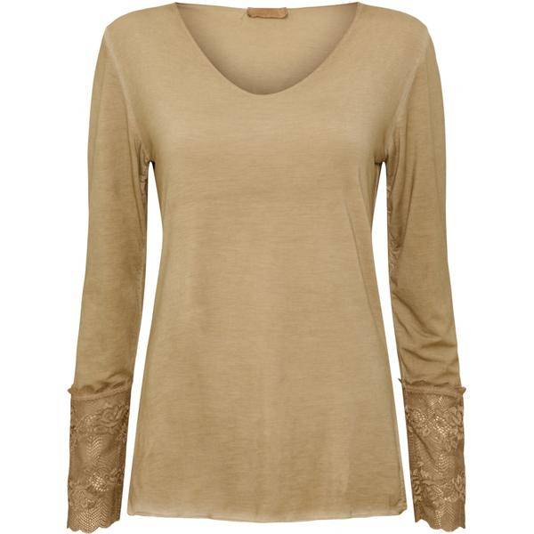Billede af Marta Camello blonde Sand 