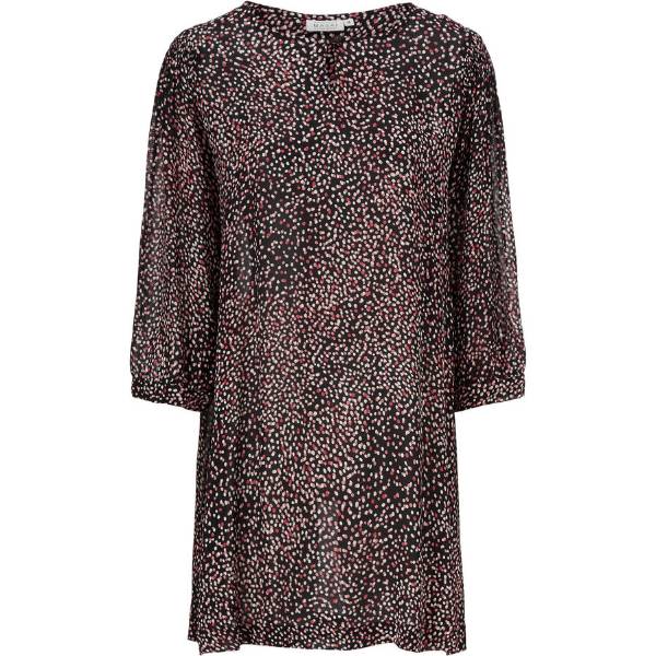 Billede af Masai Giani Tunic Rose 1004636