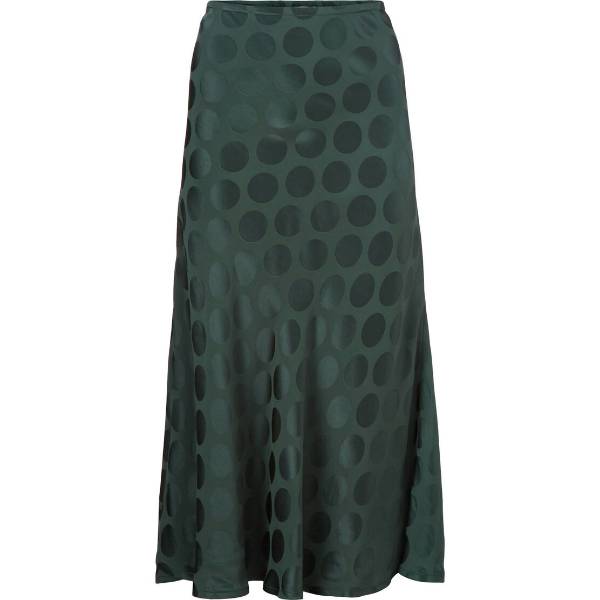 Billede af Masai Sybil Skirt Scarab 1004477
