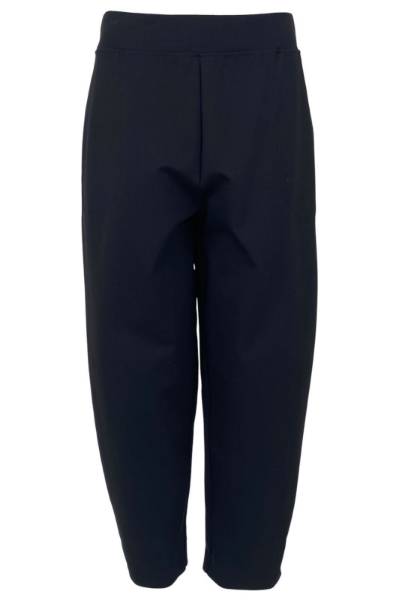 Billede af Black Colour Davia Pant Blk