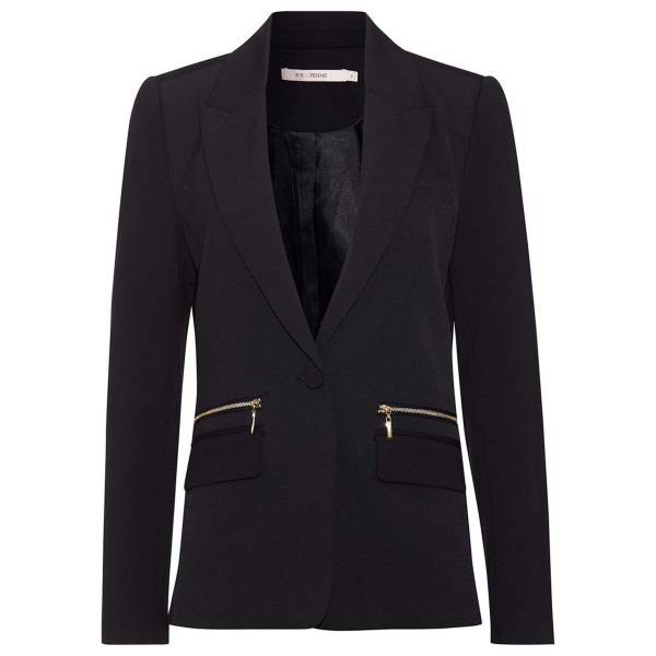 Billede af Rue de Femme Bine Blazer 5328