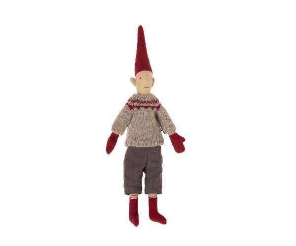 Billede af Maileg Mini pixy Boy