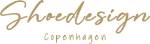 Billede til varegruppe SHOEDESIGN Billede til varegruppe SHOEDESIGN