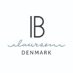 Billede til varegruppe IB LAURSEN Billede til varegruppe IB LAURSEN