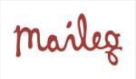 Billede til varegruppe MAILEG Billede til varegruppe MAILEG
