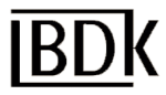 Billede til varegruppe LBDK Billede til varegruppe LBDK