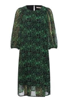 Vis detaljer for Rue de Femme Luna dress 5133 Billede af Rue de Femme Luna dress 5133