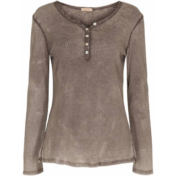 Billede af Marta Tee L/Æ Sand