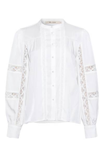 Billede af Rue de Femme Tippa Shirt 9116