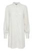 Billede af Fransa Esito Shirt Creme
