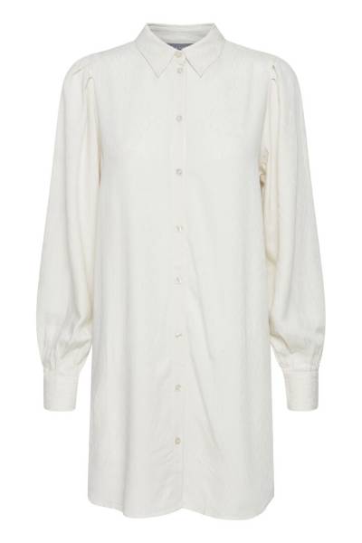 Billede af Fransa Esito Shirt Creme