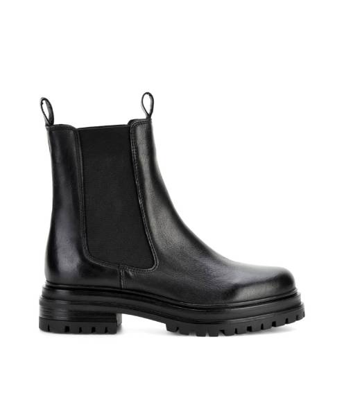 Billede af Shoe Design Hacker warm Boot
