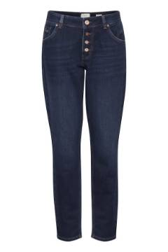 Vis detaljer for Pulz Jeans Mary 50205527 Billede af Pulz Jeans Mary 50205527