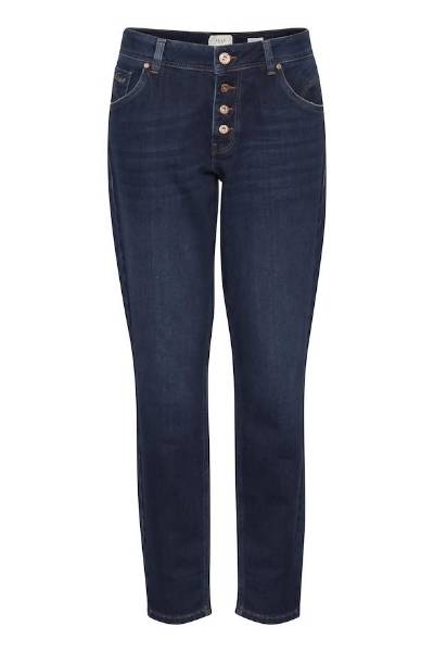 Billede af Pulz Jeans Mary 50205527