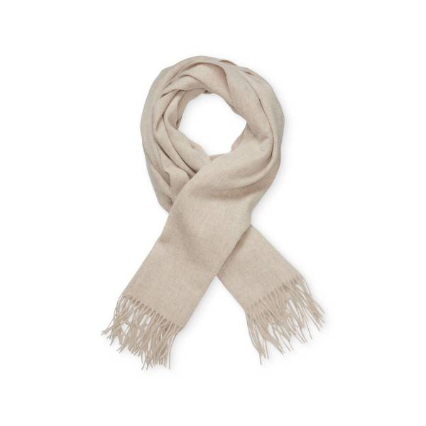 Billede af Masai Anna Scarf Beige