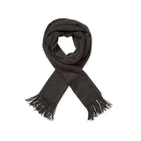 Billede af Masai Anna Scarf Grey 