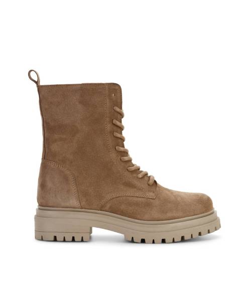 Billede af Shoe Design Vista Lace S212-1411