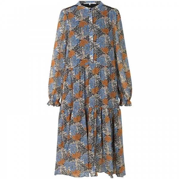 Billede af Second Female Itea Dress