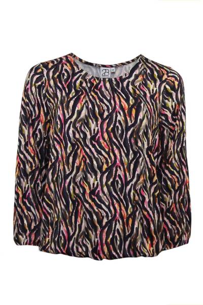 Billede af 2-Biz Belize  Bluse Rose