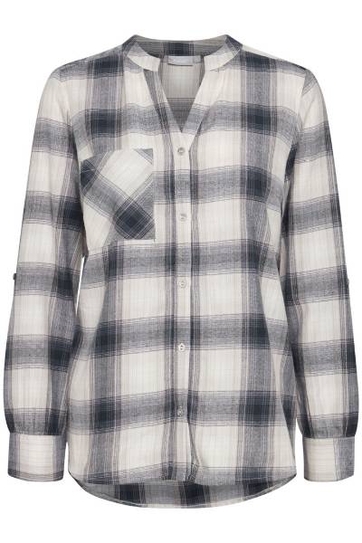 Billede af Fransa Eskleo Shirt Sand 20610149