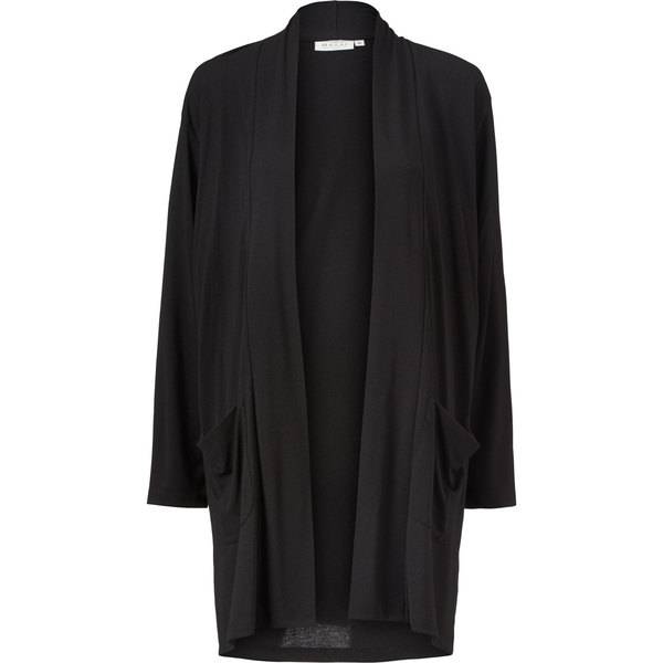 Billede af Masai Jemina Cardigan BLK 1005211