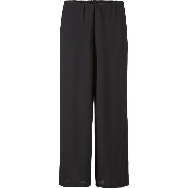 Billede af Masai Pam Pant BLK 1001407