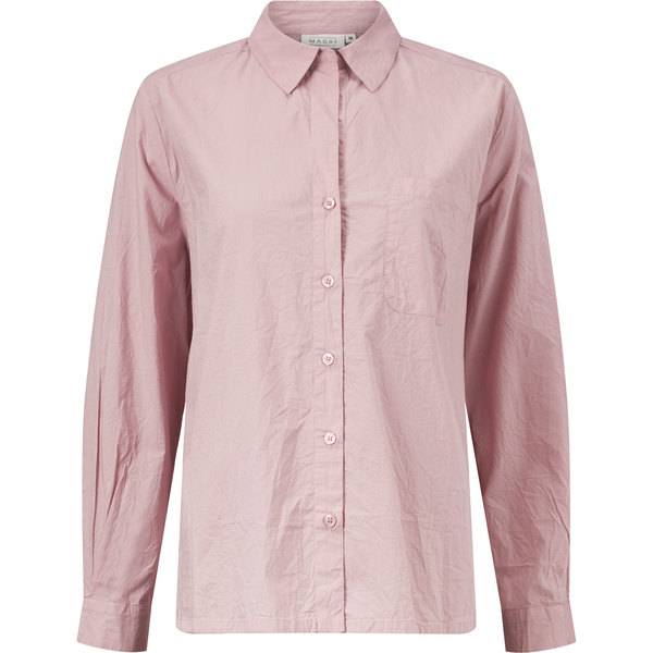 Billede af Masai Isela Shirt Rosa 1005221
