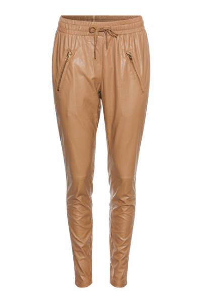 Billede af Rue de Femme Skin Fatale Sand 