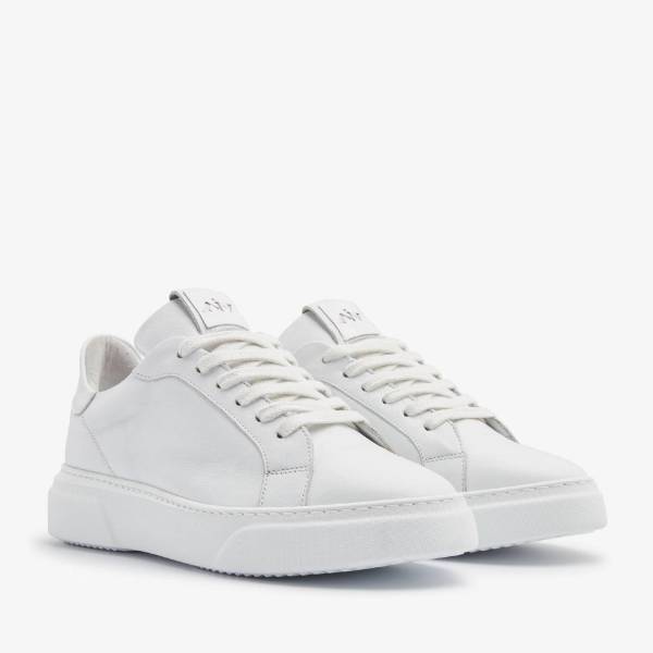Billede af Via Vai Juno Vero Sneakers 