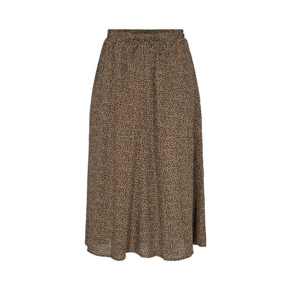 Billede af Sofie Schnoor Skirt Leo