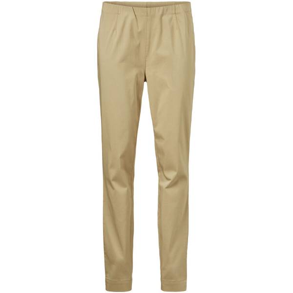 Billede af Masai Poppy Pant Sand 1004858