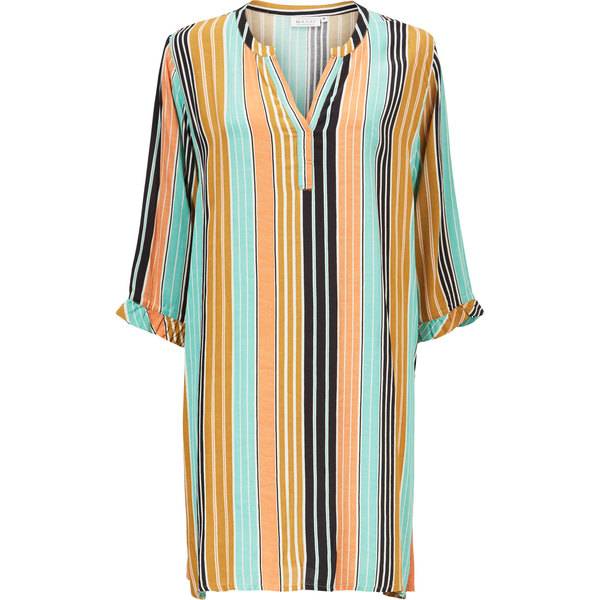 Billede af Masai Galia  Dress Strib 1005264