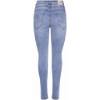 Billede af Marta Jeans m/knap  JW9122