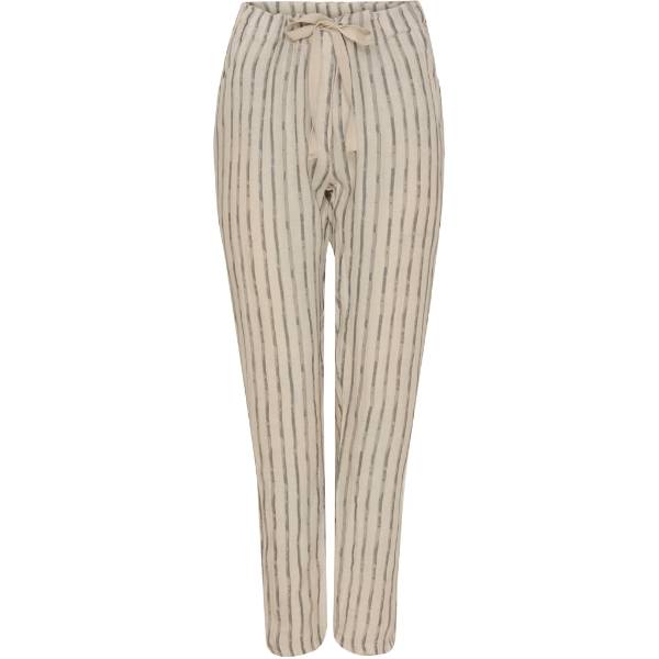 Billede af Marta Sabbia Pants LSP21-607