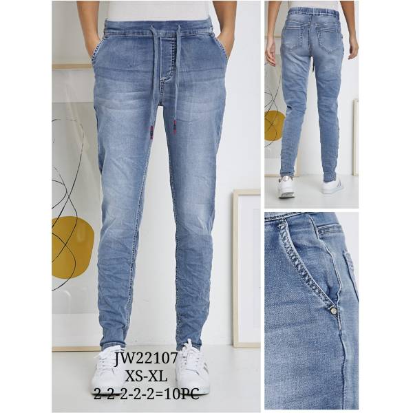 Billede af Marta Jeans JW2297