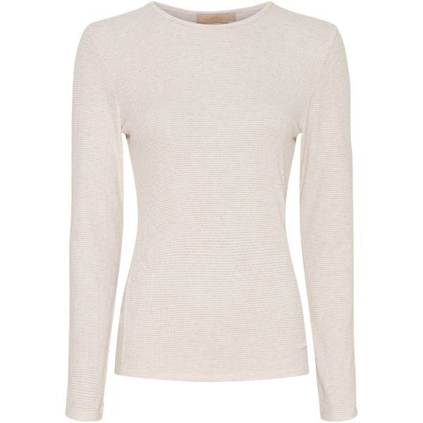 Billede af Marta W/Sabbia Tee 290489