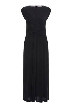 Vis detaljer for Rue de Femme Dress Golda  Billede af Rue de Femme Dress Golda