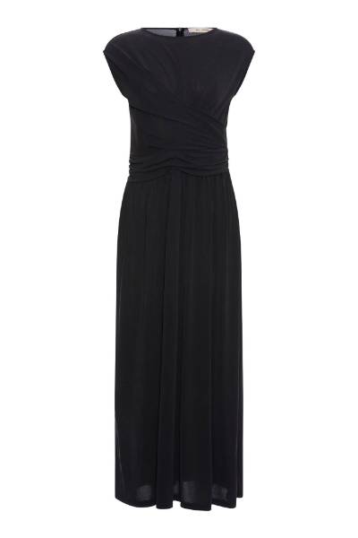 Billede af Rue de Femme Dress Golda 