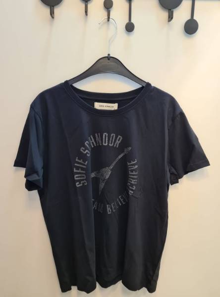 Billede af Sofie Schnoor Bluse S214220