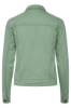 Billede af Fransa Votwill Jakke Green