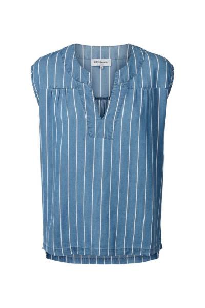 Billede af Lollys Laundry Palomo Top
