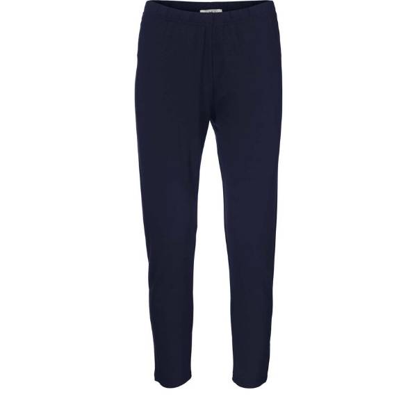Billede af Masai Pia Leggins Blue