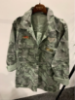 Billede af Marta Jacket Cameo 5083