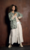 Billede af Marta Jacket Cameo 5083