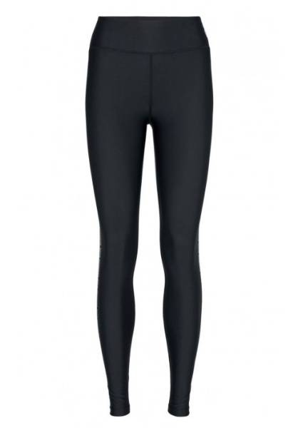 Billede af Sofie Schnoor Leggins S221343