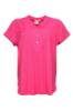 Billede af 2-biz Cervina blouse Pink